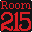 Hotel Dusk - Room 215 (North America)
